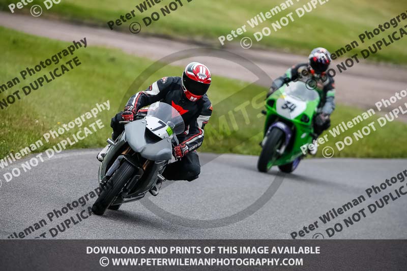 enduro digital images;event digital images;eventdigitalimages;lydden hill;lydden no limits trackday;lydden photographs;lydden trackday photographs;no limits trackdays;peter wileman photography;racing digital images;trackday digital images;trackday photos